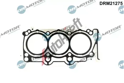 Dr.Motor Automotive Tsnn hlavy vlce DMA DRM21275, DRM21275