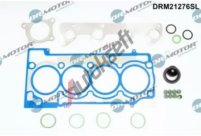 Dr.Motor Automotive Sada tsnn hlavy vlce DMA DRM21276SL, DRM21276SL