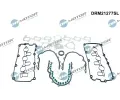 Dr.Motor Automotive Sada tsnn hlavy vlce ‐ DMA DRM21277SL