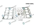Sada tsnn hlavy vlce Dr.Motor Automotive ‐ DMA DRM21280SL