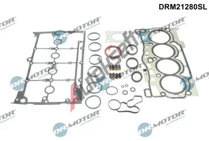 Dr.Motor Automotive Sada tsnn hlavy vlce DMA DRM21280SL, DRM21280SL