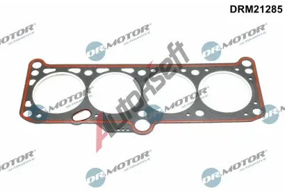 Dr.Motor Automotive T�sn�n� hlavy v�lce DMA DRM21285, DRM21285