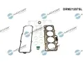 Sada tsnn hlavy vlce Dr.Motor Automotive ‐ DMA DRM21287SL