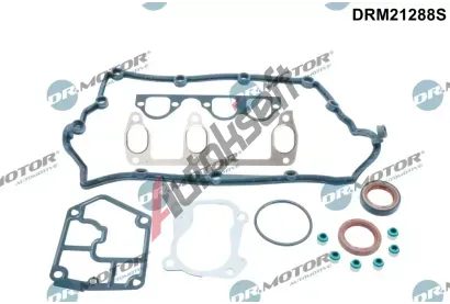 Dr.Motor Automotive Sada těsnění hlavy válce DMA DRM21288S, DRM21288S Dr.Motor Automotive Sada těsnění hlavy válce DMA DRM21288S, DRM21288S