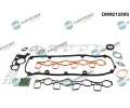 Kompletn sada tsnn motoru Dr.Motor Automotive ‐ DMA DRM21289S