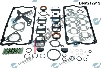 Dr.Motor Automotive Sada tsnn hlavy vlce DMA DRM21291S, DRM21291S