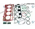 Sada tsnn hlavy vlce Dr.Motor Automotive ‐ DMA DRM21292SL