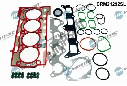 Dr.Motor Automotive Sada tsnn hlavy vlce DMA DRM21292SL, DRM21292SL