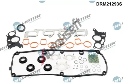 Dr.Motor Automotive Sada tsnn hlavy vlce DMA DRM21293S, DRM21293S
