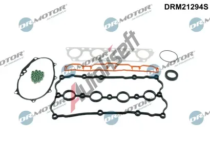 Dr.Motor Automotive Sada těsnění hlavy válce DMA DRM21294S, DRM21294S Dr.Motor Automotive Sada těsnění hlavy válce DMA DRM21294S, DRM21294S