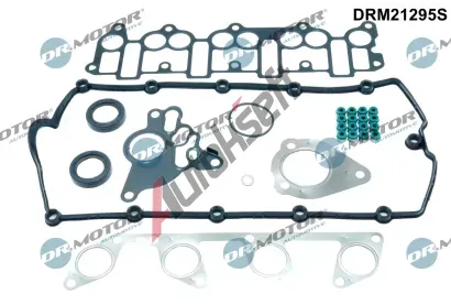 Dr.Motor Automotive Sada tsnn hlavy vlce DMA DRM21295S, DRM21295S