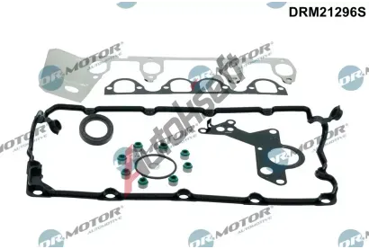 Dr.Motor Automotive Sada tsnn hlavy vlce DMA DRM21296S, DRM21296S