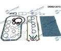 Kompletn sada tsnn motoru Dr.Motor Automotive ‐ DMA DRM21297S