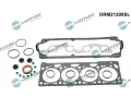 Dr.Motor Automotive Sada tsnn hlavy vlce ‐ DMA DRM21298SL
