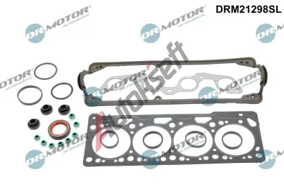 Dr.Motor Automotive Sada tsnn hlavy vlce DMA DRM21298SL, DRM21298SL