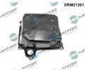 Olejov vana automatick pevodovky Dr.Motor Automotive ‐ DMA DRM21301