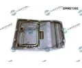 Dr.Motor Automotive Olejov vana automatick pevodovky DMA DRM21302, DRM21302