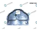 Olejov vana automatick pevodovky Dr.Motor Automotive ‐ DMA DRM21303