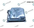Olejov vana automatick pevodovky Dr.Motor Automotive ‐ DMA DRM21304