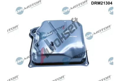 Dr.Motor Automotive Olejová vana automatické převodovky DMA DRM21304, DRM21304 Dr.Motor Automotive Olejová vana automatické převodovky DMA DRM21304, DRM21304
