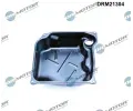 Dr.Motor Automotive Olejová vana automatické převodovky DMA DRM21304, DRM21304
