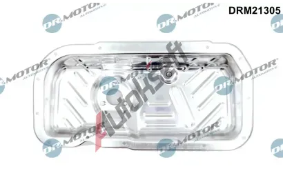 Dr.Motor Automotive Olejov vana DMA DRM21305, DRM21305