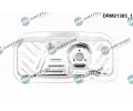 Dr.Motor Automotive Olejov vana DMA DRM21305, DRM21305