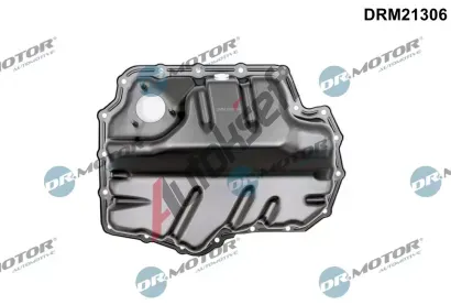 Dr.Motor Automotive Olejov vana DMA DRM21306, DRM21306