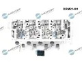 Dr.Motor Automotive Hlava válce DMA DRM21401, DRM21401