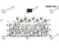 Dr.Motor Automotive Hlava vlce DMA DRM21402, DRM21402