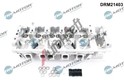 Dr.Motor Automotive Hlava vlce DMA DRM21403, DRM21403