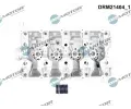 Dr.Motor Automotive Hlava vlce DMA DRM21404, DRM21404