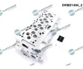 Dr.Motor Automotive Hlava vlce DMA DRM21404, DRM21404