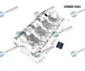 Dr.Motor Automotive Hlava vlce DMA DRM21404, DRM21404