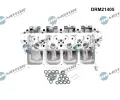 Dr.Motor Automotive Hlava válce DMA DRM21405, DRM21405