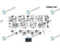 Dr.Motor Automotive Hlava vlce DMA DRM21407, DRM21407