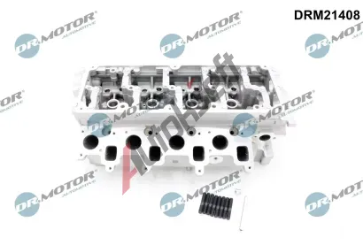 Dr.Motor Automotive Hlava válce DMA DRM21408, DRM21408 Dr.Motor Automotive Hlava válce DMA DRM21408, DRM21408