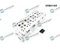 Dr.Motor Automotive Hlava válce DMA DRM21408, DRM21408