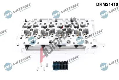 Dr.Motor Automotive Hlava vlce DMA DRM21410, DRM21410