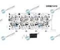 Dr.Motor Automotive Hlava vlce DMA DRM21410, DRM21410