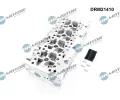 Dr.Motor Automotive Hlava vlce DMA DRM21410, DRM21410