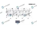 Dr.Motor Automotive Hlava vlce DMA DRM21411, DRM21411