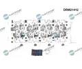 Dr.Motor Automotive Hlava válce DMA DRM21412, DRM21412