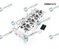 Dr.Motor Automotive Hlava válce DMA DRM21413, DRM21413