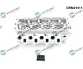 Hlava vlce Dr.Motor Automotive ‐ DMA DRM21414