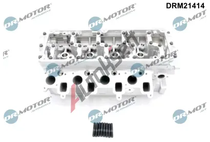 Dr.Motor Automotive Hlava vlce DMA DRM21414, DRM21414