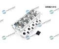 Dr.Motor Automotive Hlava vlce DMA DRM21414, DRM21414