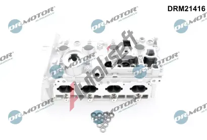 Dr.Motor Automotive Hlava válce DMA DRM21416, DRM21416 Dr.Motor Automotive Hlava válce DMA DRM21416, DRM21416