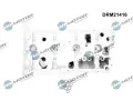Dr.Motor Automotive Hlava válce DMA DRM21416, DRM21416