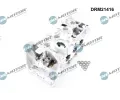 Dr.Motor Automotive Hlava válce DMA DRM21416, DRM21416